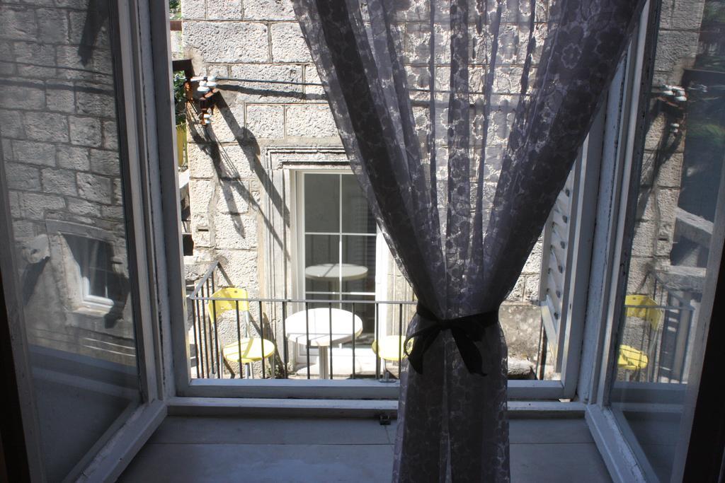 Maria'S Place Korčula Oda fotoğraf
