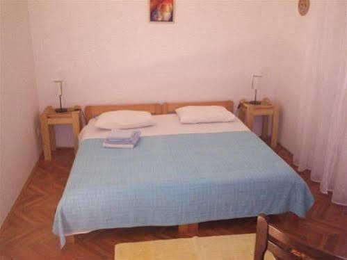Maria'S Place Korčula Dış mekan fotoğraf