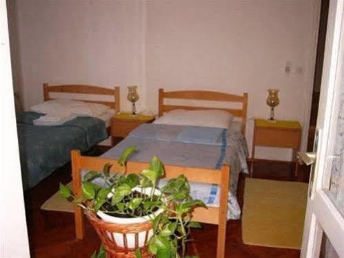 Maria'S Place Korčula Dış mekan fotoğraf