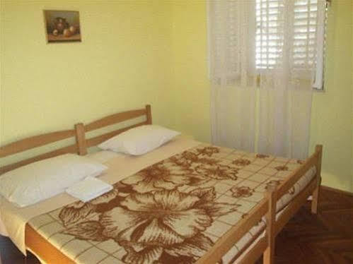 Maria'S Place Korčula Dış mekan fotoğraf