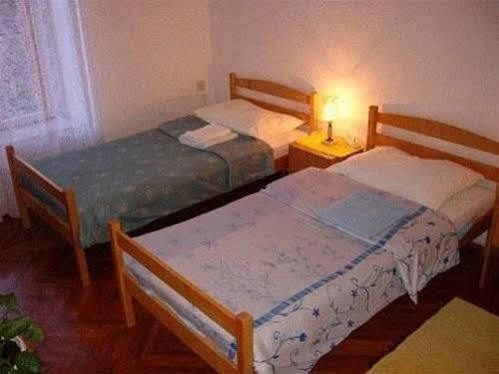 Maria'S Place Korčula Dış mekan fotoğraf